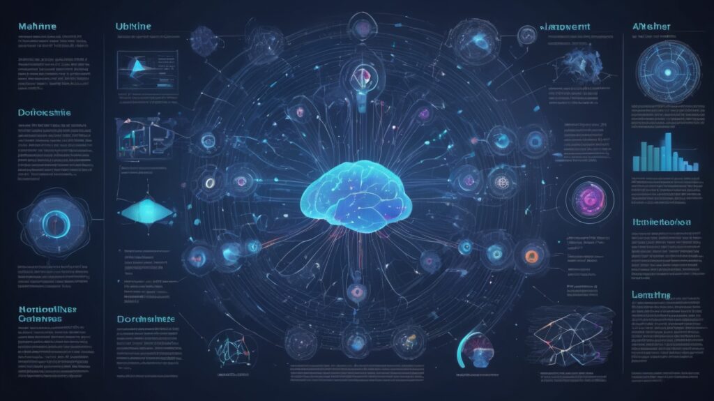 AlbedoBase XL Benefits of Machine Learning 0