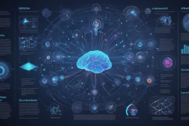 AlbedoBase XL Benefits of Machine Learning 0