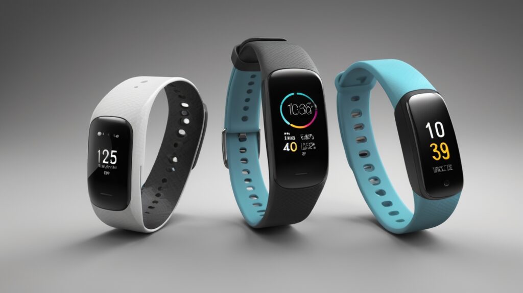 AlbedoBase XL Fitness Trackers Redefining Personal Health 3