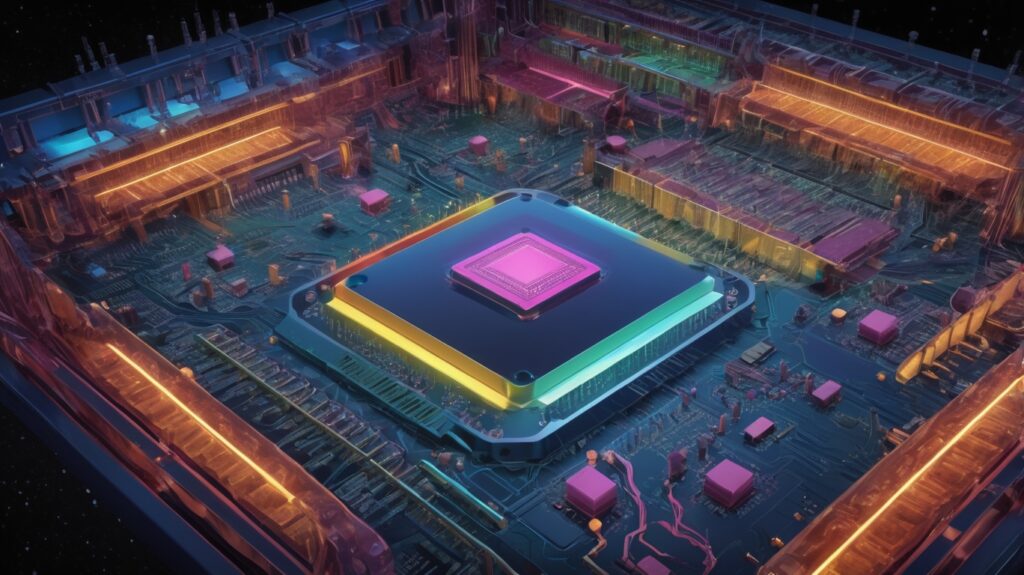 AlbedoBase XL How Semiconductors Work 3