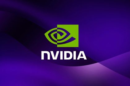 NVIDIA___headpic