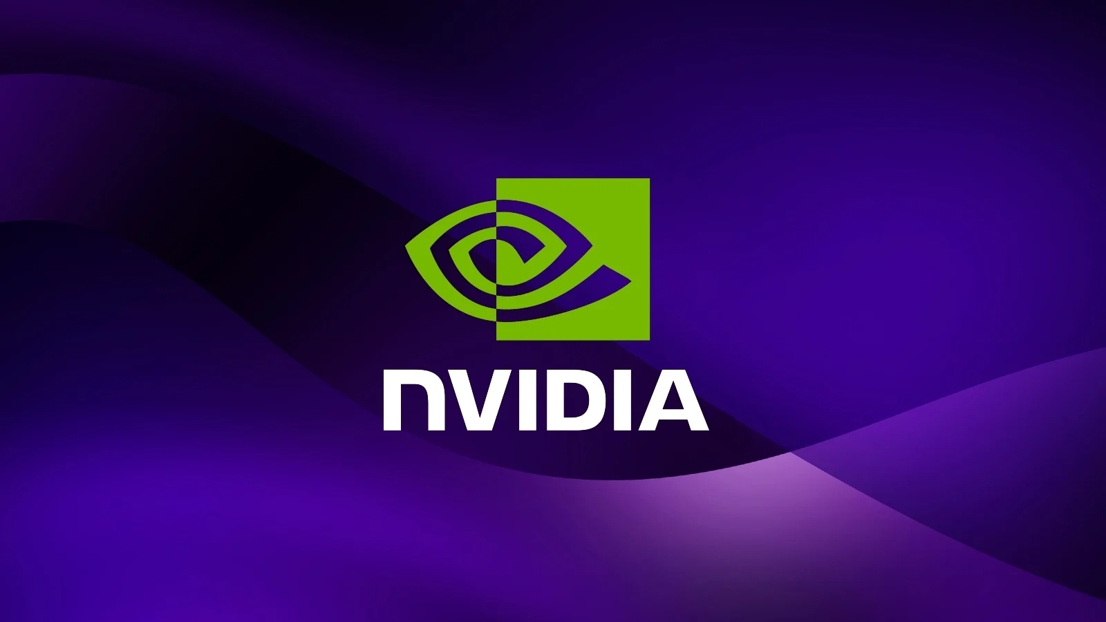 NVIDIA___headpic